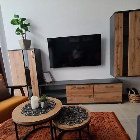 Apartman Orange Bugojno Esterno foto