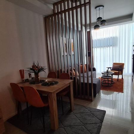 Apartman Orange Bugojno Esterno foto